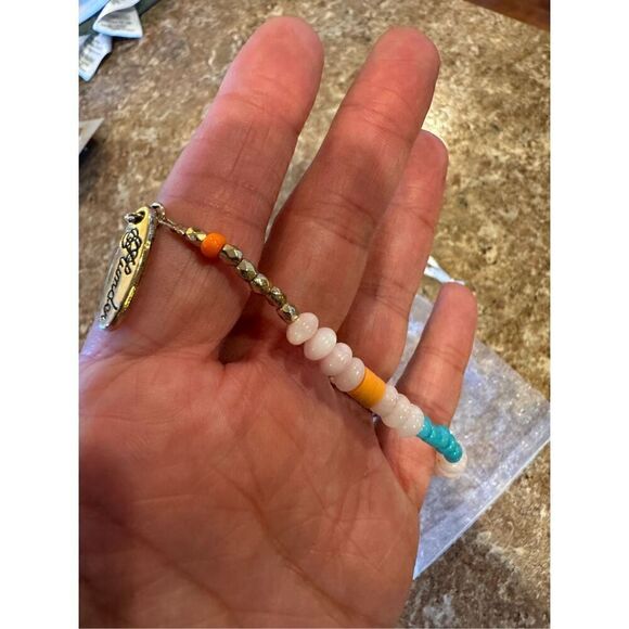 New plunder design bracelet - Picture 4 of 4